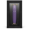 Lelo - Mia 3 Vibrateur Personnel Violet